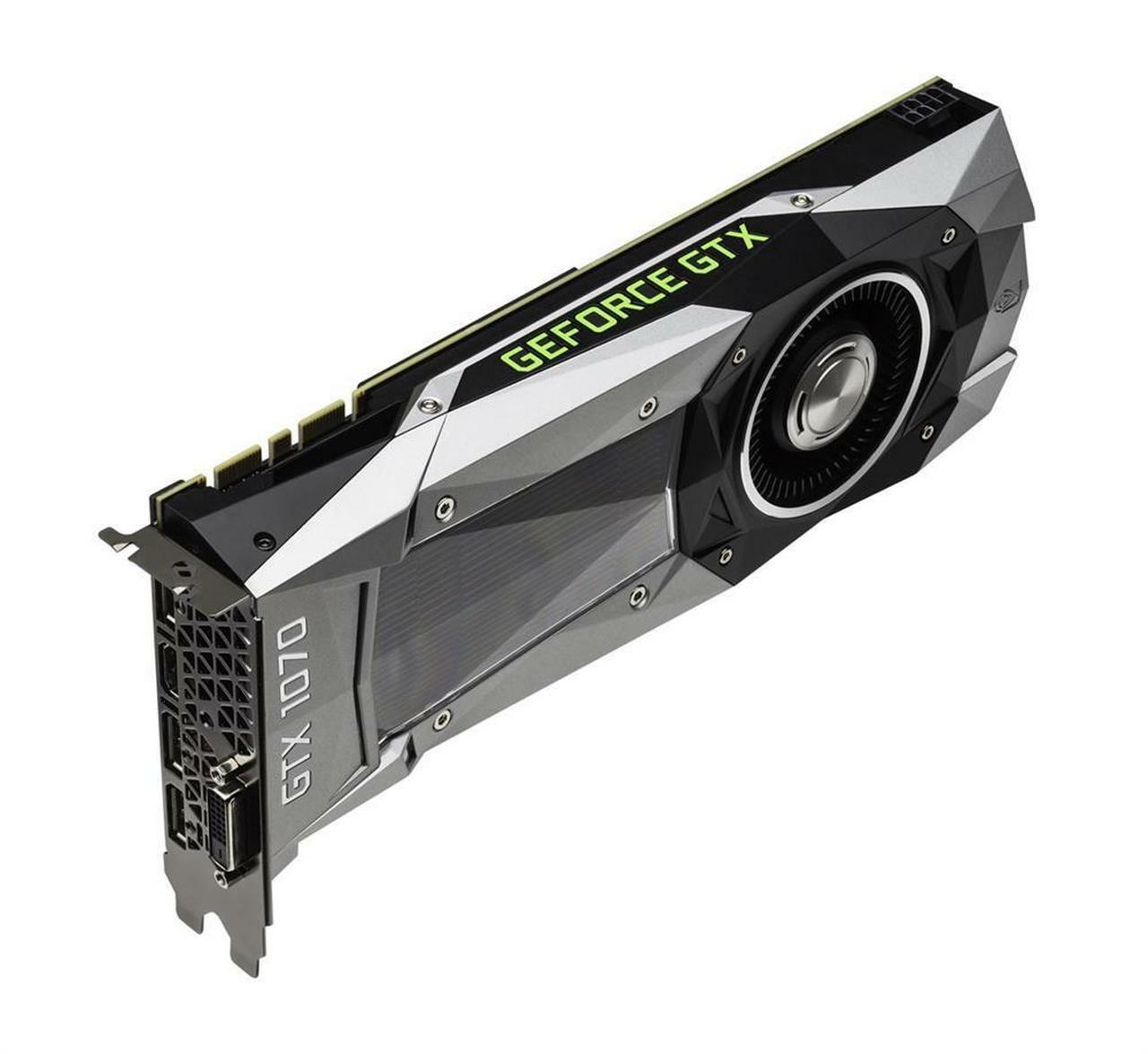 Nvidia Gtx 970 4gb For Dell Apple Mac Pro Compatible Video Graphics Card 0ck8 For Sale Online Ebay