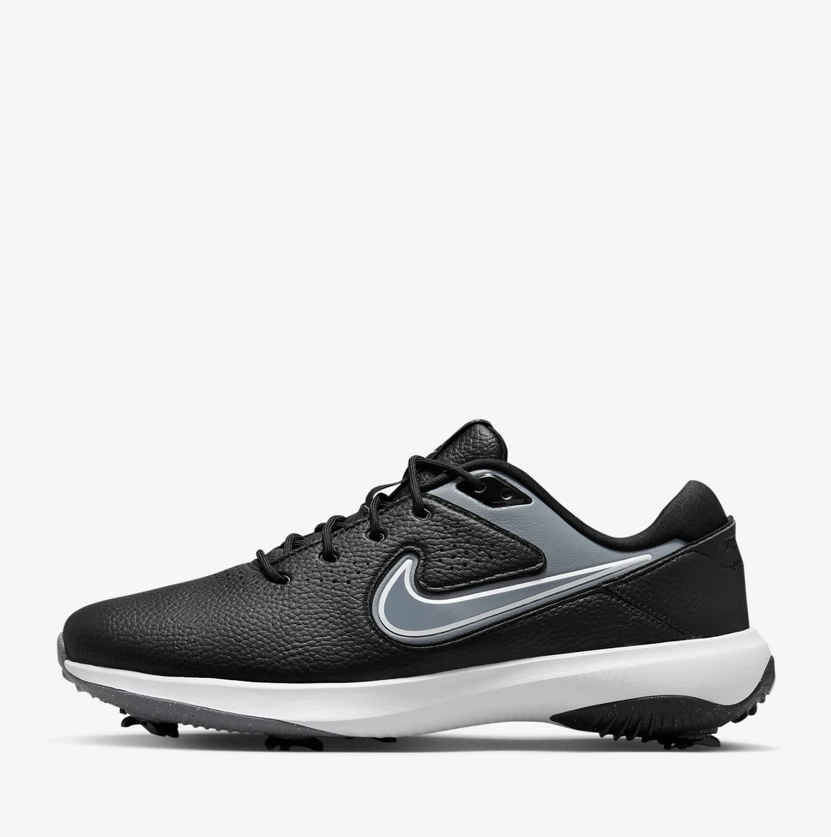 Nike Victory Pro 3 Wide Black Cool Grey for Sale | Authenticity