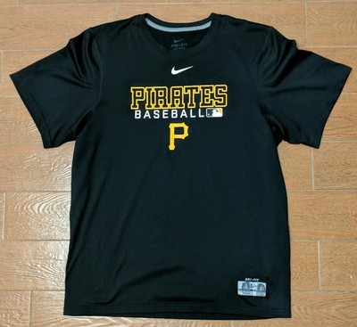 mlb dri fit shirts