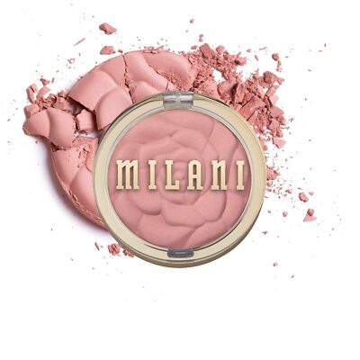Milani Rose Powder Blush, You Choose