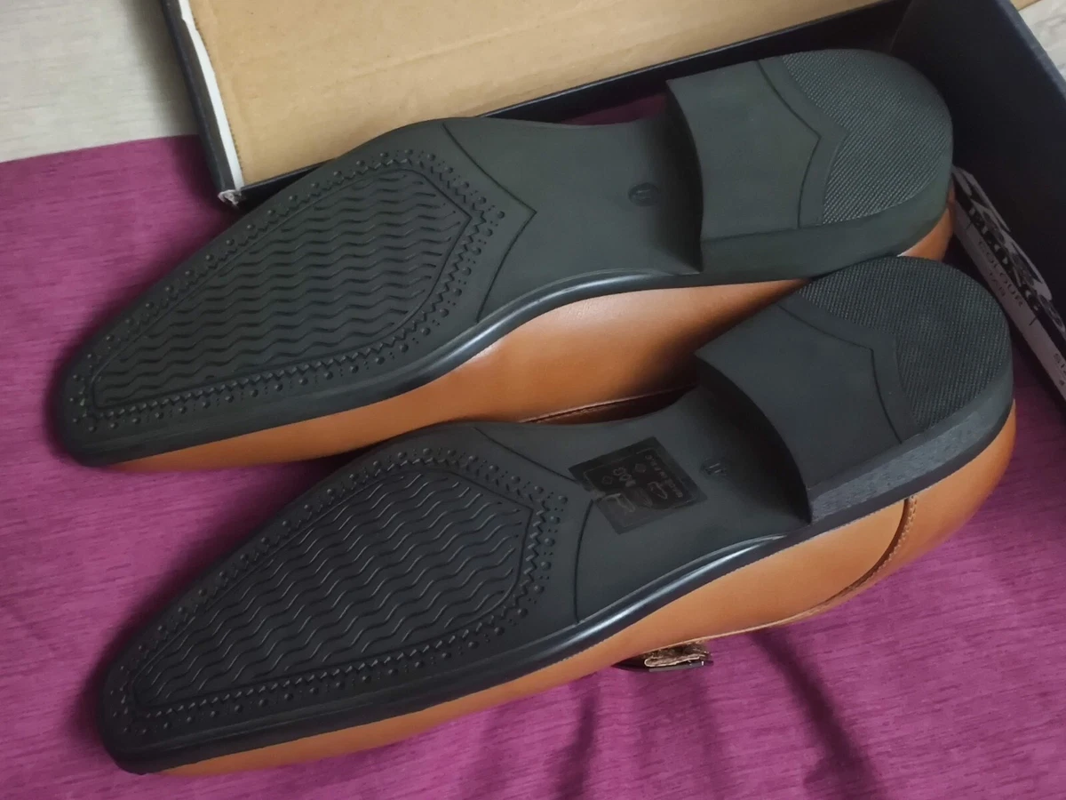 Mens shoe hotsell size 41