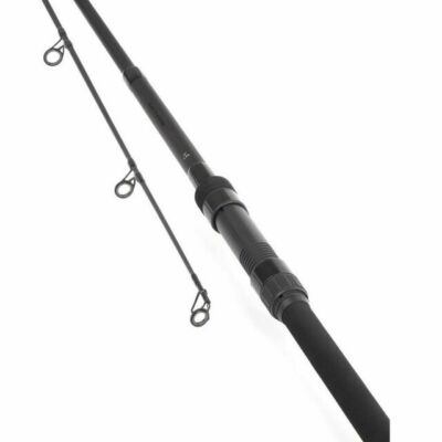Daiwa Black Widow | eBay
