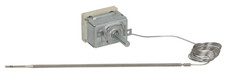 THERMOSTAT  375349 EGO 250&deg;C 55.17042.060 5517042060 FIAMMA CG6GG-VITRO