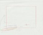 The Twelve Kingdoms Juuni Kokki Genga Douga Original Sketches Pierrot - Youko — photo 9