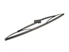 For 1983-1991, 2001-2006 Mitsubishi Montero Wiper Blade Bosch 78129HGWV 2002