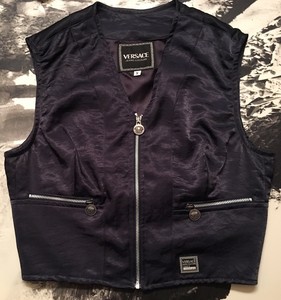 ittierre versace jeans couture