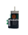 1PCS NEW Ac servo motor IHSV57-30-14-36-01-BY 140W DC36V #T3*