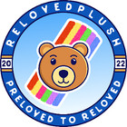 relovedplush