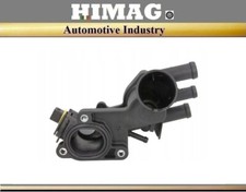 Thermostat Seat AROSA