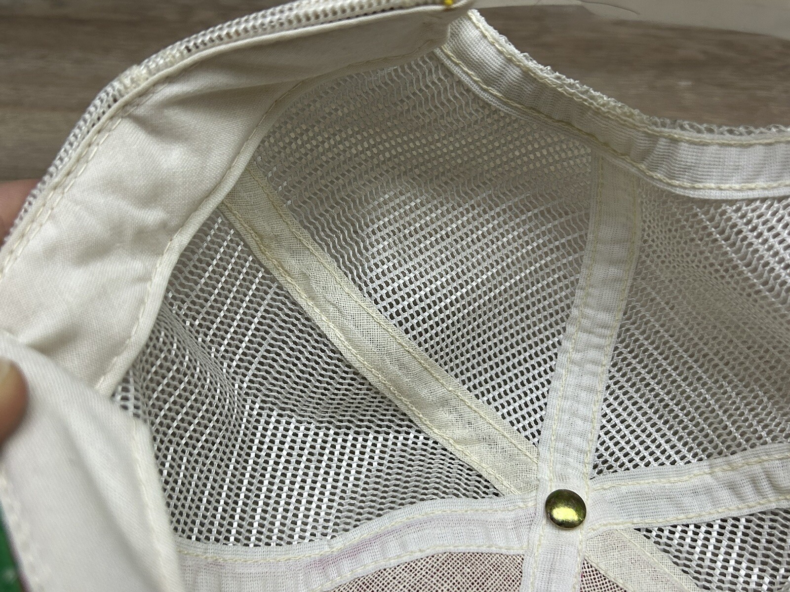 Picture 15 of 15