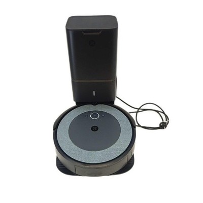 iRobot Saugroboter Haushalt Roomba i565240 WLAN Steuerung intelligente Raumplanu