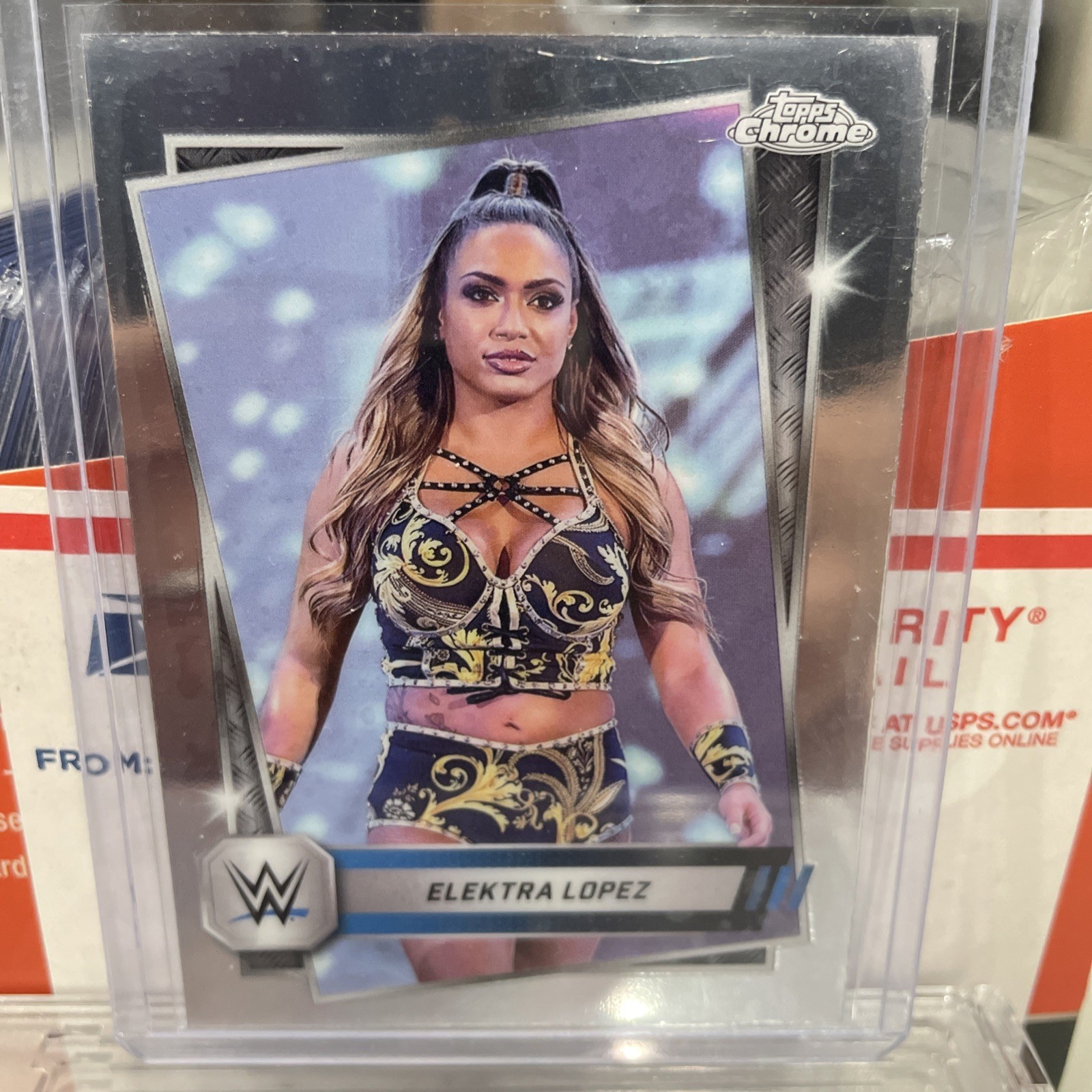 Ebay Item For Sale