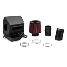 Mishimoto for Honda Accord 2.0T Performance Air Intake, 2018-2022
