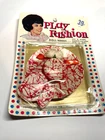Vintage TOTSY Play Fashion Barbie Clone Accessories Lot Assorted 1963 Hat Purse
