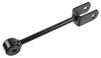 LemfüRder Stange/Strebe, Stabilisator Hinten Links Rechts FüR MERCEDES-BENZ VW