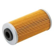 Tusk First Line Oil Filter For SHERCO 450 SEF-R Racing 2014-2021