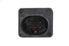 Bosch Oxygen Sensor 0 258 017 178 for Audi A5 (8T3) 2 2008-2017