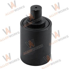 Top Roller Fits KUBOTA models U55-4 Excavator Undercarriage Heavy Duty