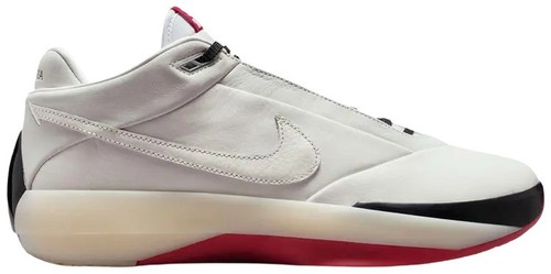 Air jordan 40 ‘ Guo Ailin’ レア Air Jordan 40 