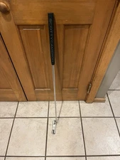 Scotty Cameron Studio Select Newport 2 35 Inches