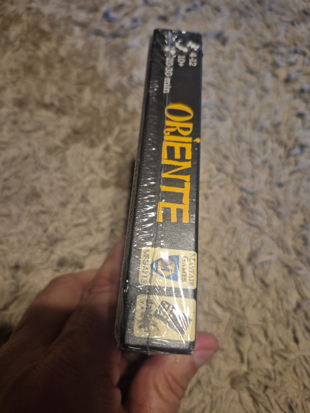 Foto 2 di 9