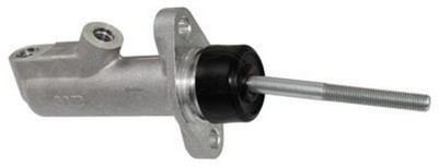 A.B.S. Geberzylinder Kupplung 51963 für 109 88 19mm Aluminium 1x 7/16 20 UNF MK