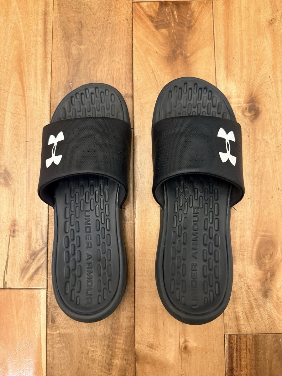 Under Armour Men display picture 3