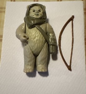 Lumat Star Wars Vintage | eBay