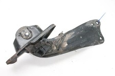 VW SCIROCCO 137, 138 Querlenker hinten rechts 1K0505226H 2.00 Petrol 25679432