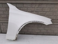MERCEDES GLC W253 W 253 Kotflügel Vorne Rechts Beifahrerseite Fender Original OE MERCEDES GLC W253 W 253 Kotflügel Vorne Rechts Beifahrerseite Fender Original OE