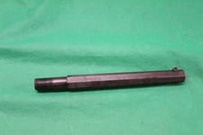 Original Barrel For Antique 1858 Remington New Model Army 44 Cal 8 Octagon