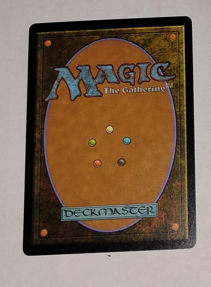 Russian Basic Land Swamp 263/274 Magic The Gathering MTG TCG 2012 - Image 2 of 2