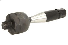 Rotule de direction Seat EXEO