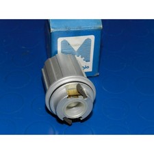 CORPO RUOTA LIBERA 8 VELOCITA' MARCHISIO