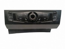 Audi S5 2008 Diesel Steuergerät Klimaanlage 8T1820043P KIM39347