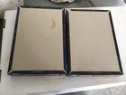 Star Wars Lot of 2 221 Piece Mural Puzzles — photo 2