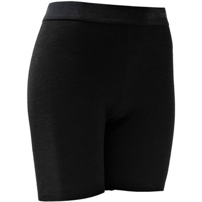 DEVOLD Duo Active Merino 205 Boxer Wmn - Unterhose