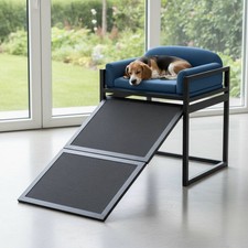 Kleinmetall Hunderampe online kaufen | eBay.de