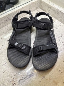 Teva Spider Rubber Sandals | eBay display picture 1