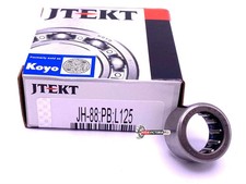 JH-88 KOY image