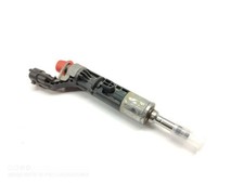0261500755 einspritzdüse PEUGEOT 208 II UB UP UW UJ 1.2 carnp2300777