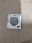 1906 1902 1912 S Barber Half Dollar