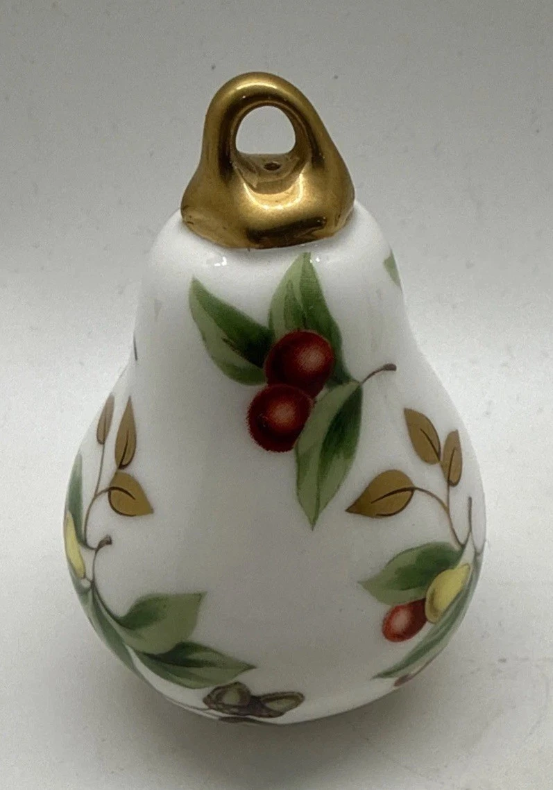tiffany ornament products for sale | eBay