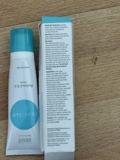 OBAGI 360 Retinol 0.5 Cream Anti-Aging Skincare 1oz / 28g, New In Box