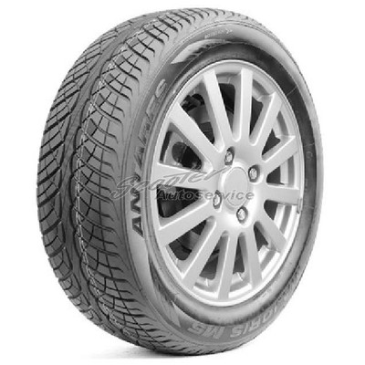 Antares Sommerreifen 315/35 R20 110W XL (110V 106W) | 43406