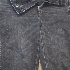 gap jeans