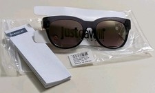 Ladies' Sunglasses Just Cavalli JC759S col.20G