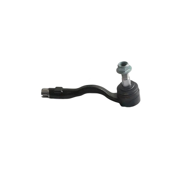 Spurstangenkopf Vorderachse 175 Mm KYB Aftermarket-Expertise FüR U.A. BMW X3-image