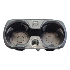 BMW G20 3 Series Centre Console Cup Holder 6806803