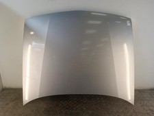 Capot Citroen XANTIA